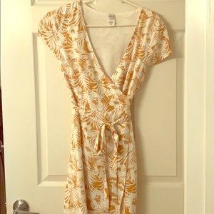 Women’s L’Space Tropical Dress